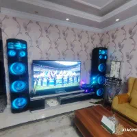 اسپیکر میکرولب