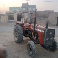 ۲۸۵مدل۶۹سالم