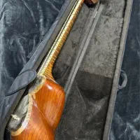 تار کنونی دو مهر
