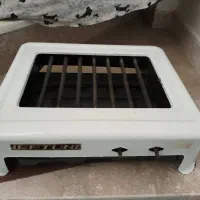 کباب پز