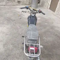 موتور150|موتورسیکلت|نیمروز, |دیوار