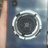 گوشی A25|موبایل|شاهین‌شهر, فردوسی|دیوار