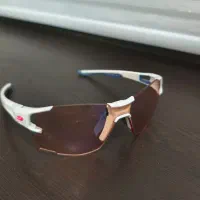 عینک جولبو فرانسه، کوهنوردی، دوچرخه سواری