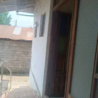 ویلایی مسکونی شهری زمین ۱۸۰ متر بنا۱۰۰متر|فروش خانه و ویلا|لنگرود, |دیوار