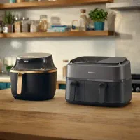 سرخکن فیلیپس (پلمپ)