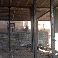 نمونه کار شاب والپست|حراج|دزفول, |دیوار