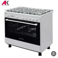 لوازم خانگی