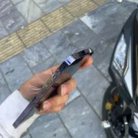 ipone 14 pro max|موبایل|مشهد, آزادشهر|دیوار