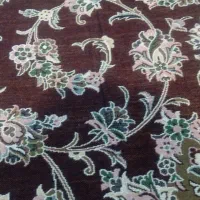 روفرشی تمیز و سالم ۹ متری|روفرشی|قزوین, |دیوار