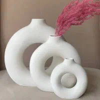 دکوری|بدلیجات|دهگلان, |دیوار