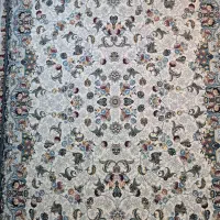 فرش وزرای کاشان با اقساط ۱۶ماهه|فرش|اراک, |دیوار