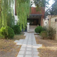 سرمایه گذاری آسوده/سند تک برگ/وام آماده/80متری