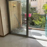 تک واحدی ۱۳۰ متری خیابان امام علی