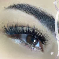 آماده همکاری با سالن|خدمات آرایشگری و زیبایی|بروجرد, |دیوار