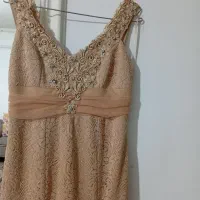 لباس مجلسی شیک