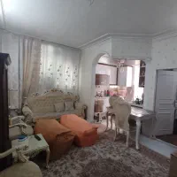 آپارتمان ۶۵ متری ، شیک ، کریمی|اجارهٔ آپارتمان|مشهد, شهید مطهری|دیوار