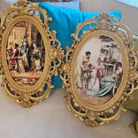 تابلو وارداتی