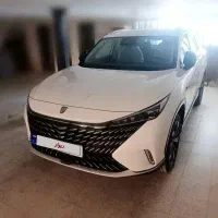 رئووی رووی erx5