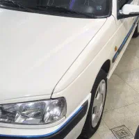 پارس ۸۸|خودرو سواری و وانت|مشهد, فاطمیه|دیوار