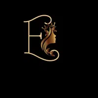 لوگو|خدمات رایانه‌ای و موبایل|تهران, آرژانتین|دیوار