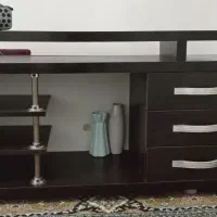 میزتلویزیون