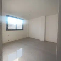 همکف-صفر-دو-بر-نور