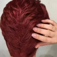 خریدار موی شما باقیمت بالا|خدمات آرایشگری و زیبایی|آزادشهر, |دیوار
