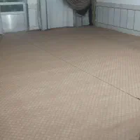 منزل اجارهای 2خواب در بست|اجارهٔ خانه و ویلا|نجفآباد, فاز ۴ شهرک آزادگان|دیوار