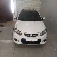 کوییک r مدل۱۴۰۰