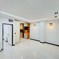 ۴۸متر عروسک/سند تک‌برگ*مشابهش نیست واحدی