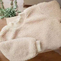 لباس دخترانه برند