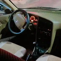 پژواس ال اکس مدل ۸۹ خانگی|خودرو سواری و وانت|تبریز, |دیوار