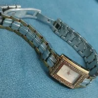 ساعت الگانس اصل