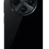 گوشی شیائومی c14