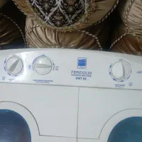 لباسشویی فریدولین 7کیلویی