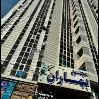 20-متر-همکف-دوبلکس-تابلوخور