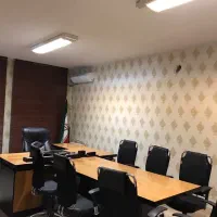 کلنگی