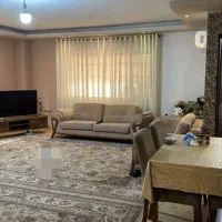 اجاره-آپارتمان-97-متری-طالب-آملی