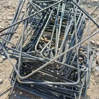 اجاره قالب ولوله داربستی وجک صلیبی|مصالح و تجهیزات ساختمان|ایرانشهر, |دیوار