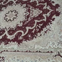 فرش ۱۲ متری ۷۰۰ شانه تراکم بالا