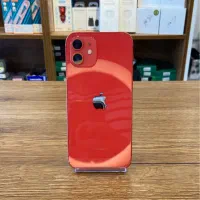 اپل 12نرمال iPhone/12/128 خرید و فروش انواع گوشی|موبایل|قزوین, |دیوار