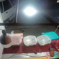 دکه همه کاره|کافیشاپ و رستوران|شیراز, ده پیاله|دیوار