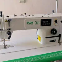 چرخ خیاطی زوجی|چرخ خیاطی و ریسندگی|تبریز, |دیوار