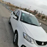 ساینا s مدل 404|خودرو سواری و وانت|سبزوار, توحیدشهر|دیوار