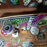 ورزشی|دوچرخه، اسکیت، اسکوتر|کرج, گوهردشت|دیوار