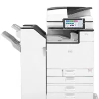 استخدام نیروی فنی(کاردانی  مکانیک -برق)اقا