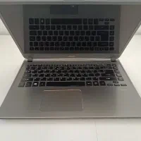 لپ تاپ ایسر acer