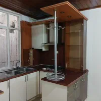 ۴۵ متر یک خواب چیذر