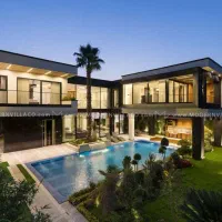 تهاتر-کلنگی-با-رضایت-80درصد-با-5-واحدی-یکجا
