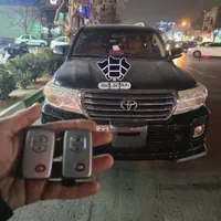 خانه ریموت|قطعات یدکی و لوازم جانبی|مشهد, فرهنگ|دیوار